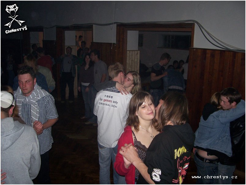 Snezne 054